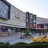 pacific mall subhash nagar zara sale